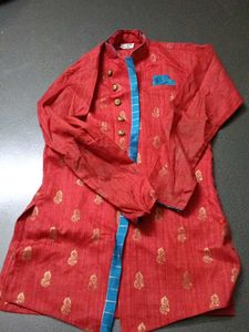 Party Wear For Boys
