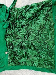Beautiful Rose Top