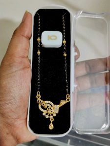 Mangalsutra