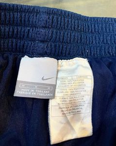 Nike Tearway Trackpant