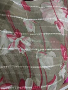 joint. sandha good saree