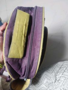 Oggy and the Cockroaches Backpack