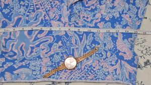 HERSHEINBOX Cropped Top