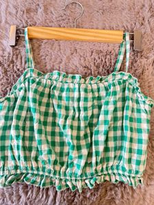 ONLY Cute Crop Top