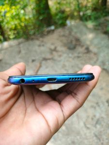 Vivo Y93