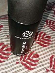 perfume for man 💓 privileged bold