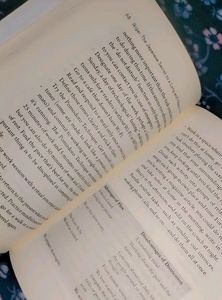 Book Name- Ikigai