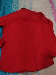 Kid Shirt