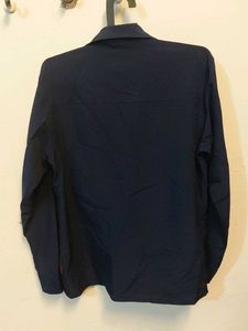 3 Formal Shirt