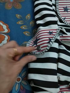 Backpack Beautiful Colour Combination