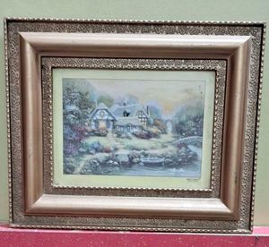 Archies Photo Frame