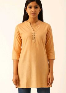 New Design Women Kurtis.