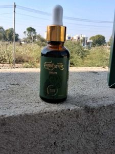 Vasu Suvarna Prashan Drops