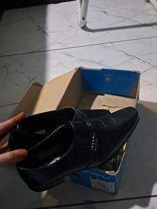 Party Wear Shoe