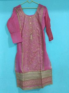 Kurta