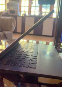 Lenovo Laptop