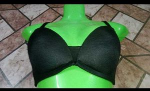 Bra Bundle - 3 Bras