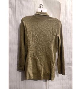 Cardigan sweater For Women&#39;s