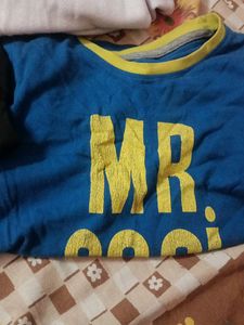 Combo Offer Three Tshirt (80