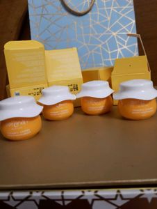 Dot &amp; Key Skincare Lot