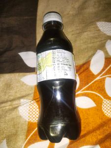 Natural Home Made Hair Oil