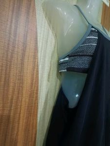 Nike Active Wear Tank Top