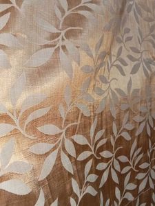 New Curtain For Ur Home 🏡