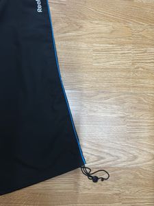 Reebok Men’s Bermuda shorts