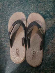 Flats For Women