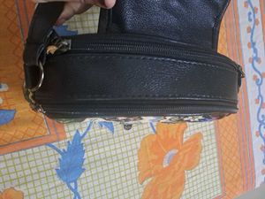 New Sling Bags- Combo