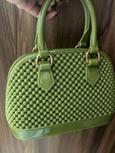 Cute Bag