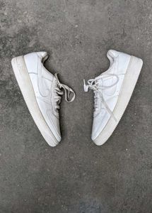 Nike Air Force 1 Sneakers