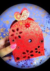 Gifting Boxes 🎀✨