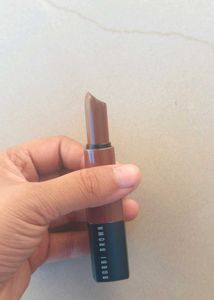 Original Bobbi Brown Crushed Lip Colour