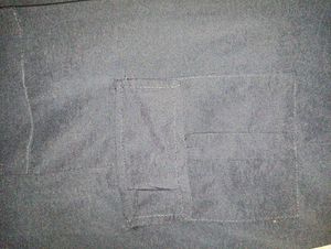 CARGO TRACK PANT FOR BOYS