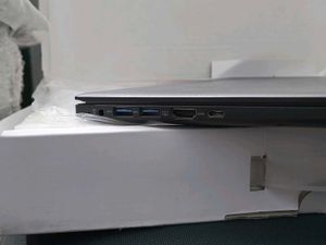 Thomson NEO Windows 11 Notebook Laptop i3 12TH GEN