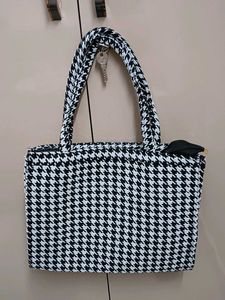 New Handbag For Women
