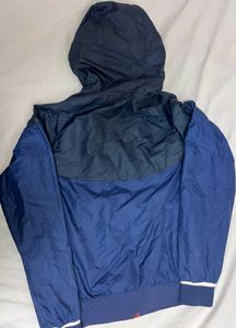 Nike Paris Jacket
