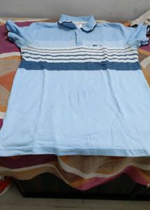 4 T-shirt And One Pant Shirts