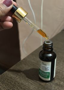 Kumkumadi Thailam - Kerala special