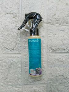 Pilgrim Rosemary Hair Spray