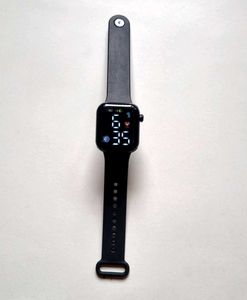 Unisex Digital Watch New and Working