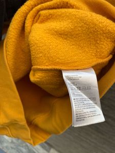 Sweatshirt For Boys