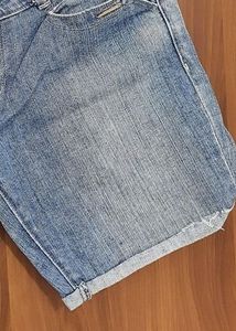 Denizen (Lewis) Shorts