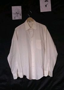 3 MENS FORMAL SHIRTS ,FLASH SALE