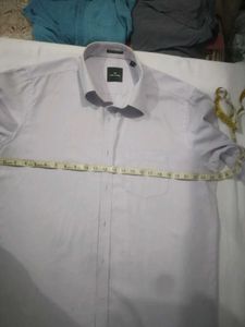 Men&#39;s Dress Shirt No 14