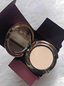 Charlotte Tilbury Combo 💕♥️
