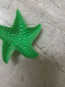 Sand castle building Toy Set of 14