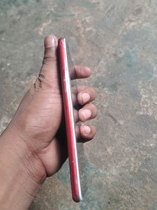 Oppo F7 6/128