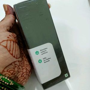 Thrive Co Hair Prime Serum